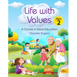 Life with Value Class - 2